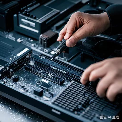 IT维护的常规内容包含哪些？