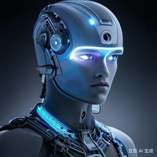 企业可以用哪些人工智能技术